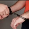 Gegara Pukul Wartawan,Jupri Kolektor Timah Ilegal Diringkus Polisi