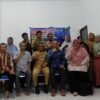 Mewujudkan Masyarakat Desa Yang Sadar Hukum,LBH KUBI Laksanakan Sosialisasi Dan Penyuluhan Hukum Di Desa Tugang