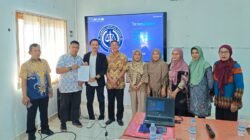LBH KUBI : Pendidikan, Pelatihan dan Sertifikasi Paralegal Desa Diakui dengan Sertifikat dan Gelar Non-Akademik CPLA