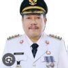 Wali Kota Undang Makan Siang, Berujung Pertemuan Dokter Yanto Tantang Prof. Udin Bersumpah Soal Tawaran Damai Kematian Aldo