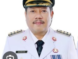 Wali Kota Undang Makan Siang, Berujung Pertemuan Dokter Yanto Tantang Prof. Udin Bersumpah Soal Tawaran Damai Kematian Aldo