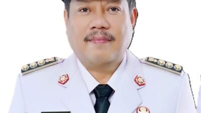 Wali Kota Undang Makan Siang, Berujung Pertemuan Dokter Yanto Tantang Prof. Udin Bersumpah Soal Tawaran Damai Kematian Aldo