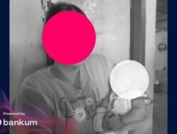 Musibah Di Alami Seorang Ibu Melahirkan,Rumah Dijual Mantan Suami Siri