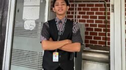 Fakta Hukum Pidana: Tantangan Larangan Analogi Akibat Akomodasi Hukum Yang Hidup Pada UU NO.01 Tahun 2023 Tentang KUHP