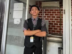 Fakta Hukum Pidana: Tantangan Larangan Analogi Akibat Akomodasi Hukum Yang Hidup Pada UU NO.01 Tahun 2023 Tentang KUHP