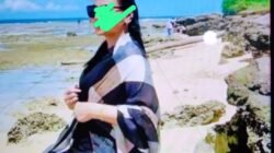 Disinyalir Tempat Hiburan di Parit 4 Belinyu Merupakan  Praktik Prostitusi Terselubung yang Berkedok Kafe