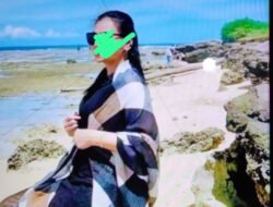 Disinyalir Tempat Hiburan di Parit 4 Belinyu Merupakan  Praktik Prostitusi Terselubung yang Berkedok Kafe