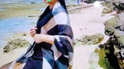 Disinyalir Tempat Hiburan di Parit 4 Belinyu Merupakan  Praktik Prostitusi Terselubung yang Berkedok Kafe