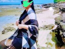 Disinyalir Tempat Hiburan di Parit 4 Belinyu Merupakan  Praktik Prostitusi Terselubung yang Berkedok Kafe