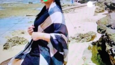 Disinyalir Tempat Hiburan di Parit 4 Belinyu Merupakan  Praktik Prostitusi Terselubung yang Berkedok Kafe