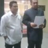 Kasus Andi Kusuma Memanas: Praperadilan Diajukan, Kapolda Babel Akan Dilaporkan ke Mabes Polri*