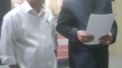 Kasus Andi Kusuma Memanas: Praperadilan Diajukan, Kapolda Babel Akan Dilaporkan ke Mabes Polri*