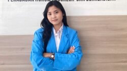 Nafkah yang Menjelma Macan Kertas: Menggagas Sistem Potong Gaji Otomatis Demi Hak Anak Pasca-Perceraian