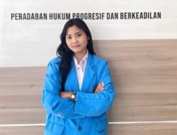 Nafkah yang Menjelma Macan Kertas: Menggagas Sistem Potong Gaji Otomatis Demi Hak Anak Pasca-Perceraian