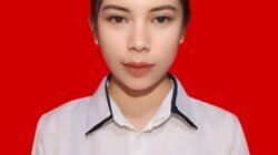Dispensasi Kawin: Antara Perlindungan Anak dan Realitas Sosial Masyarakat Indonesia