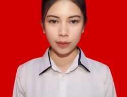 Dispensasi Kawin: Antara Perlindungan Anak dan Realitas Sosial Masyarakat Indonesia