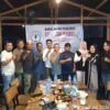 Restu Palgunadi Nahkodai DPW SWI Babel Periode 2026–2031, Siap Wujudkan Organisasi Wartawan yang Profesional dan Berintegritas