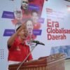 Ketua DPD PWRI Babel Minta Kapolda Turunkan Anggota Untuk Merazia Lokasi Tambang Ilegal Laut Kelabat Dalam