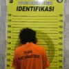 Polres Bangka Tengah Ungkap Peredaran Sabu di Simpang Katis, 87 Paket Sabu Berhasil Diamankan