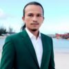 Kematian Pekerja Tambang Bukan Takdir, Melainkan Tanggung Jawab Hukum
