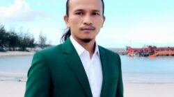 Kematian Pekerja Tambang Bukan Takdir, Melainkan Tanggung Jawab Hukum