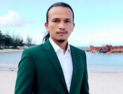 Kematian Pekerja Tambang Bukan Takdir, Melainkan Tanggung Jawab Hukum