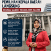 Putusan MK Nomor 195/PUU-XXIV/2026: Meneguhkan Pilkada Langsung sebagai Implementasi Kedaulatan Rakyat