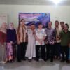 LBH KUBI Bersama Kemenkum Babel Sosialisasikan Bantuan Hukum Gratis kepada Warga Baturusa