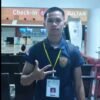 Anak Petani Asal Bangka Belitung Lolos AKMIL, UGM, dan Curtin University Australia, Pilih Mengabdi untuk Negeri