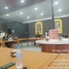 Sorotan Tajam Kuasa Hukum Andi Kusuma Atas Kesepakatan Perdamaian dan Pertanyakan Penahanan