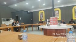 Sorotan Tajam Kuasa Hukum Andi Kusuma Atas Kesepakatan Perdamaian dan Pertanyakan Penahanan