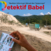 Diduga Beroperasi Saat Izin Masih Berproses, Aktivitas Penambangan Pasir di Bukit Mangkol Jadi Sorotan