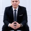 AYDA: Di Antara Hak Kreditor Separatis vs Boedel Pailit