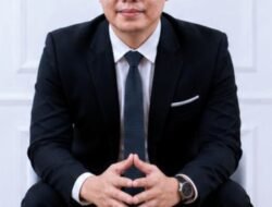 AYDA: Di Antara Hak Kreditor Separatis vs Boedel Pailit