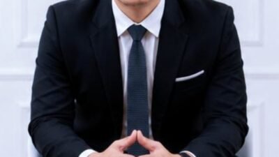 AYDA: Di Antara Hak Kreditor Separatis vs Boedel Pailit